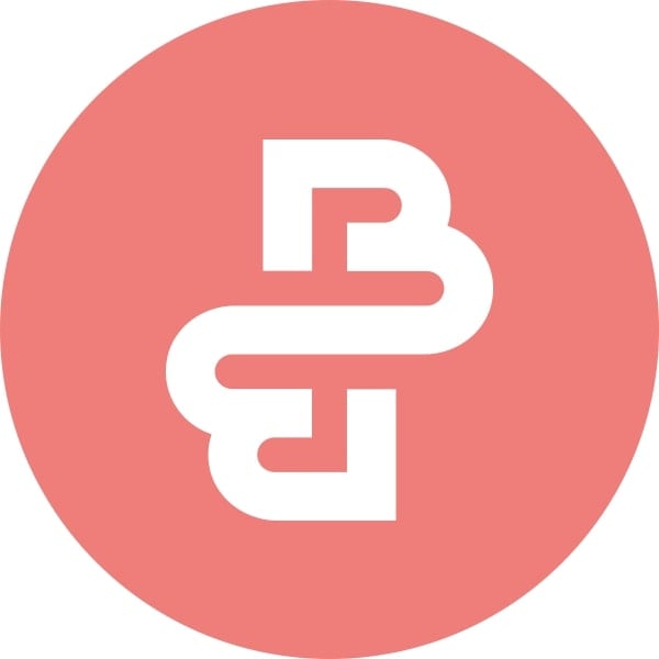 Beyond Body discount code